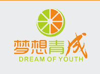 湖南梦想青成国际健身学院