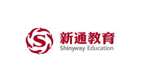 新通教育