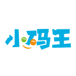 小码王少儿编程培训学校