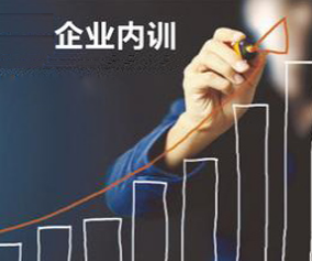 企业内训