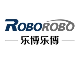 石家庄乐博乐博机器人培训学校	