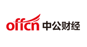 重庆中公会计实操培训学校