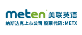 广州美联英语培训学校
