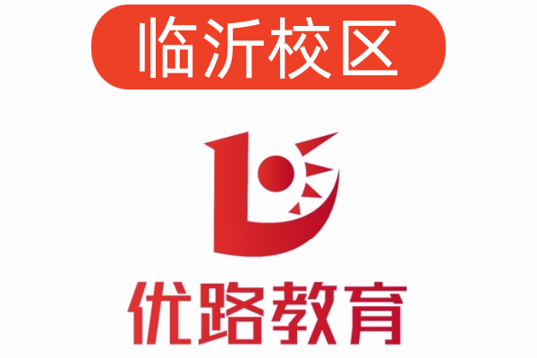 临沂优路中医师承培训机构