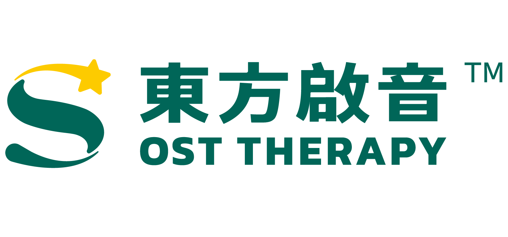 成都东方启音康复机构