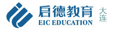 大连启德考培
