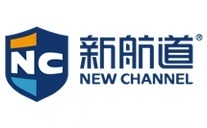 东莞新航道学校