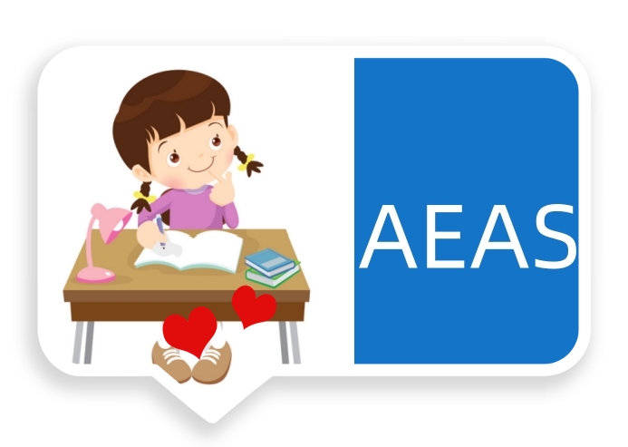 AEAS培训