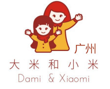 广州大米和小米儿童康复机构
