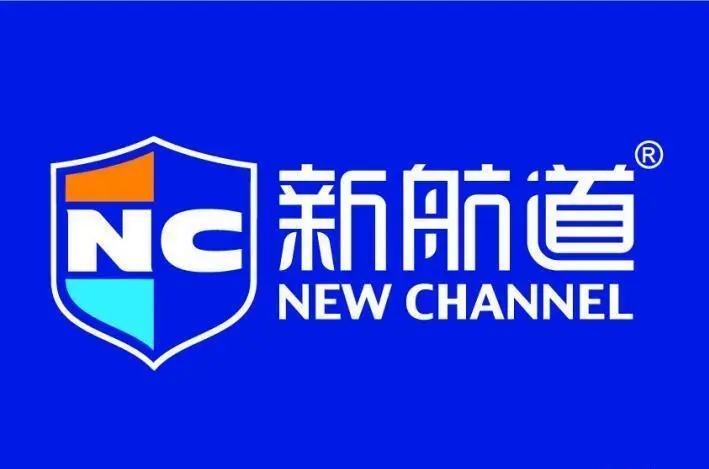 太原新航道雅思培训机构