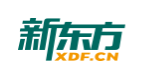 济南新东方雅思培训机构