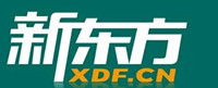 深圳新东方语培