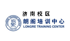 济南朗阁教育