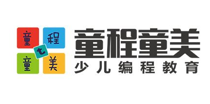 杭州童程童美少儿编程培训学校