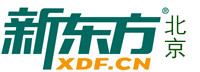 北京新东方语培