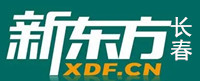 长春新东方语培