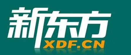 沈阳新东方国际剑桥英语