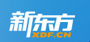 佛山新东方国际剑桥英语