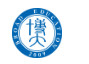 长春博大教育补习机构