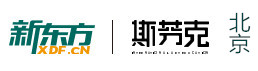 北京新东方斯芬克艺术留学