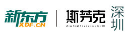 深圳新东方斯芬克艺术留学