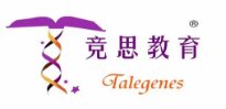 东莞竞思教育