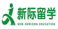 广州新洲际