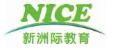 珠海新洲际