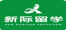 珠海新洲际教育
