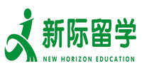 珠海新洲际教育机构