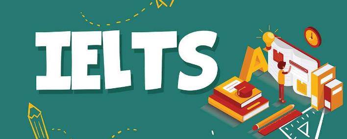 重庆渝中区哪里有教学好的雅思培训学校名单榜首今日盘点