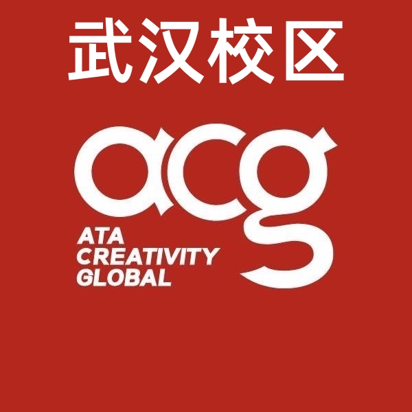 武汉ACG国际艺术留学机构