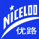 天津优路教育培训机构