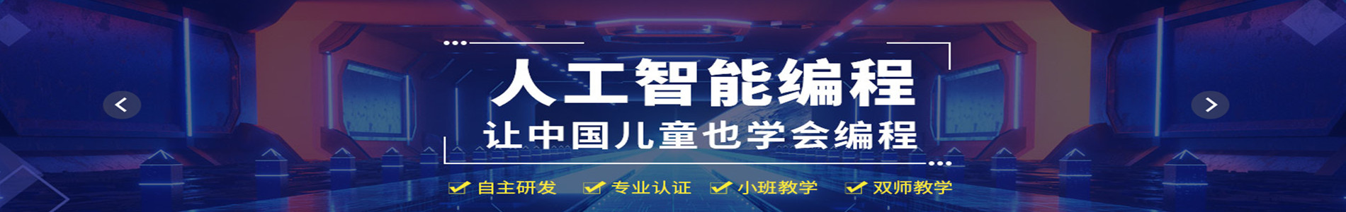 北京童程童美