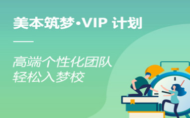 美国本科留学申请