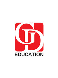 及第美国留学