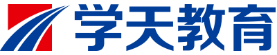 上海学天教育