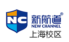 上海新航道雅思培训学校