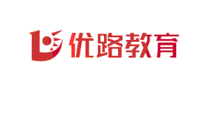 大连优路中医培训学校
