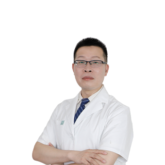 杜志刚