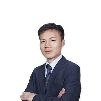杨千予