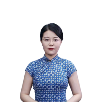 田昕