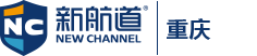 重庆新航道教育