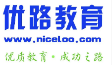 沈阳优路教育机构