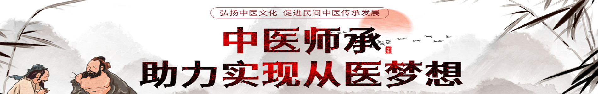 江门优路教育机构