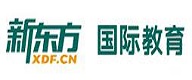 沈阳新东方剑桥英语KET培训学校