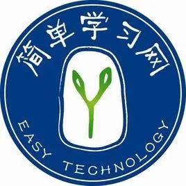 咸阳简单学习高中辅导机构