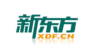 哈尔滨新东方雅思培训学校