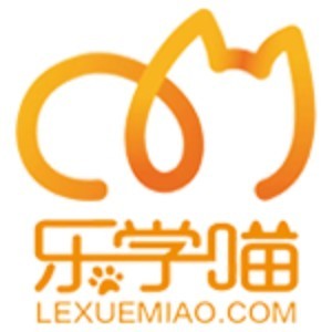 乐学喵考研培训机构