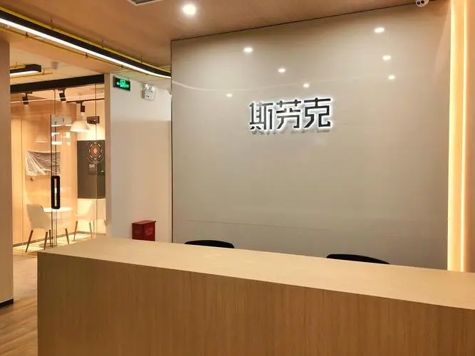 新东方斯芬克艺术留学申请机构